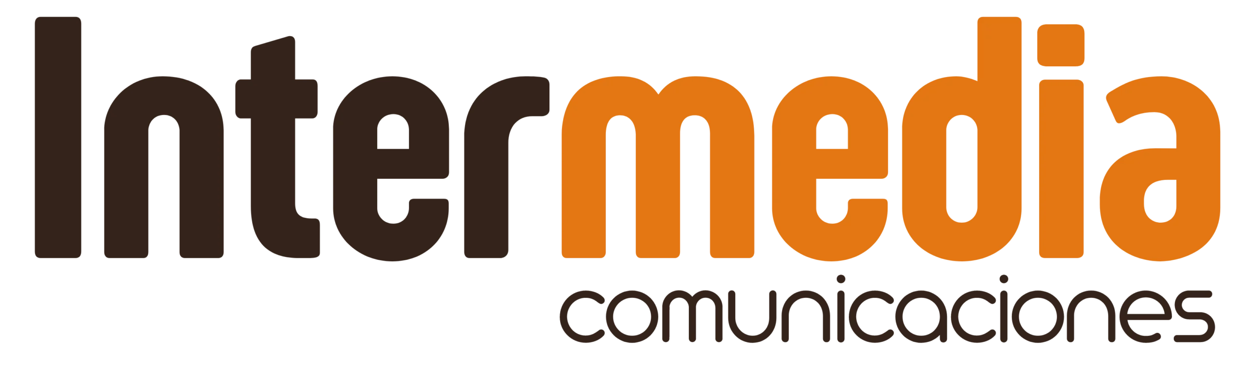 intermediacomunicaciones.com